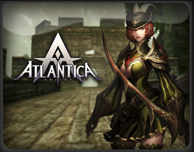 atlantica online official download